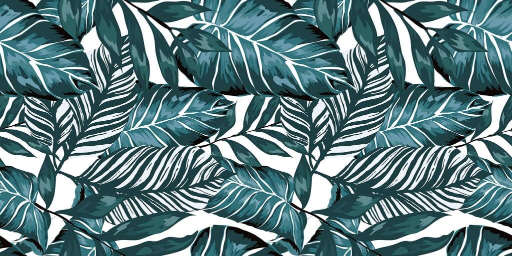 COUTURE ORIGINAL SHEET